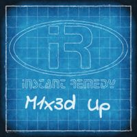 Instant Remedy - M1x3d Up