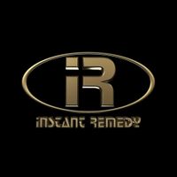 Instant Remedy - Instant Remedy
