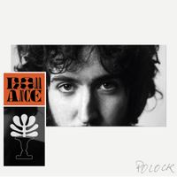 Polock - Romance