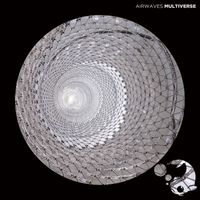 Airwaves - Multiverse