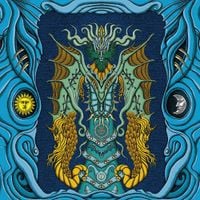 Grajo - Grajo