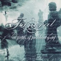 Funeral - In Fields of Pestilent Grief