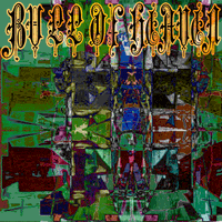Bull of Heaven - 081: You Took Dead Bones and You Covered Them With Bodies