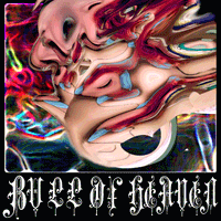 Bull of Heaven - 082: His Tail Dragged a Third of the Stars of Heaven