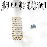 Bull of Heaven - 092: The Long Count