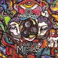 Flor De Loto - Nuevo Mes&iacute;as