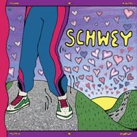 Schwey - Schwey