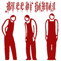 Bull of Heaven - 106: Let's Murder the Neighbors