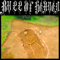 Bull of Heaven - 100: The Thought That Counts