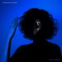 Candelaria Zamar - Una Linterna