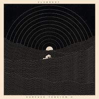 Clubroot - Surface Tension: II