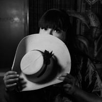 La Bruja De Texcoco - Ch&eacute;ni (Miedo)