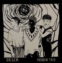 Obinrin Trio - Origem