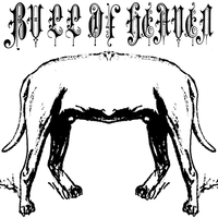 Bull of Heaven - 089: Death Had Taken Them, One by One