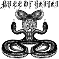 Bull of Heaven - 090: Death in Our Pockets