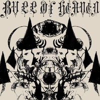 Bull of Heaven - 094: In Human Form This Fiend to Slay
