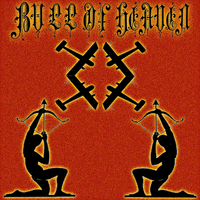 Bull of Heaven - 098: The Final Mystery Is Oneself