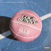 Lola &Iacute;ndigo - Lola Bunny
