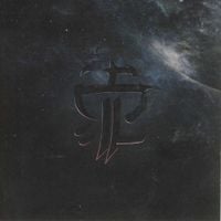 Strapping Young Lad - Love?