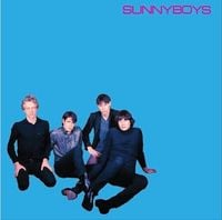 Sunnyboys - Sunnyboys
