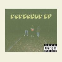 Ded Squad - ded squad ep