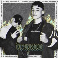 Bizarrap - Trueno: Bzrp Music Sessions, Vol. 16