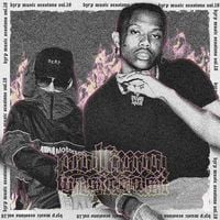 Bizarrap - Polim&aacute; Westcoast: Bzrp Music Sessions, Vol. 19