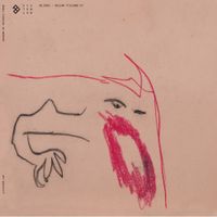 Bejenec - Ruslan Tislenko