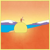 다브다 DABDA - But, All the Shining Things Are