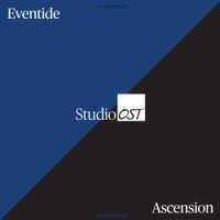 Studio OST - Eventide / Ascension