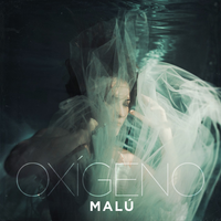 Malú - Ox&iacute;geno