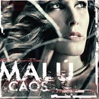 Malú - Caos
