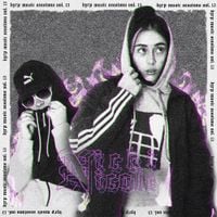 Bizarrap - Nicki Nicole: Bzrp Music Sessions, Vol. 13