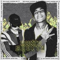 Bizarrap - Neutro Shorty: Bzrp Music Sessions, Vol. 21