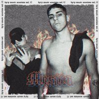 Bizarrap - Mesita: Bzrp Music Sessions, Vol. 12