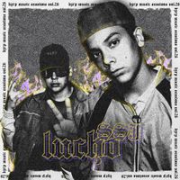 Bizarrap - Lucho SSJ: Bzrp Music Sessions, Vol. 26