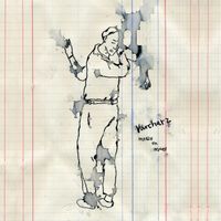 Mouse on Mars - Varcharz