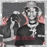 Bizarrap - Lalo Ebratt: Bzrp Music Sessions, Vol. 22