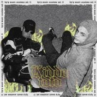 Bizarrap - Kiddo Toto: Bzrp Music Sessions, Vol. 11
