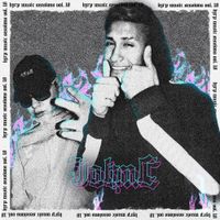 Bizarrap - John C: Bzrp Music Sessions, Vol. 18