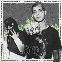 Bizarrap - Frijo: Bzrp Music Sessions, Vol. 10