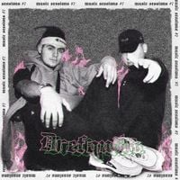 Bizarrap - Drefquila: Bzrp Music Sessions, Vol. 7