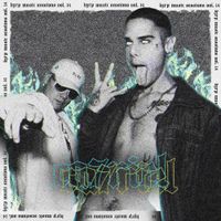 Bizarrap - CA7RIEL: Bzrp Music Sessions, Vol. 14