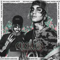 Bizarrap - C.R.O: Bzrp Music Session, Vol. 29
