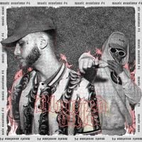 Bizarrap - Blunted Vato: Bzrp Music Sessions, Vol. 4