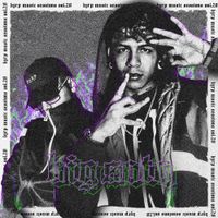 Bizarrap - Big Soto: Bzrp Music Sessions, Vol. 28