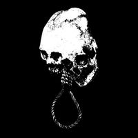 Primitive Man - P / / M
