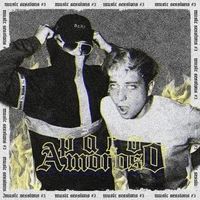Bizarrap - Paco Amoroso: Bzrp Music Sessions, Vol. 3