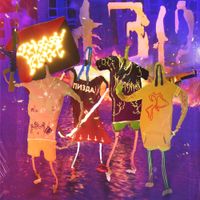 Pussy Riot - 1312