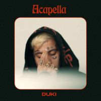 Duki - Acapella